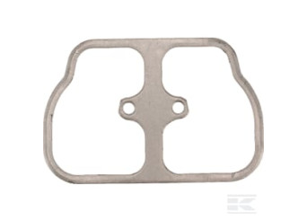 Kawasaki 110612137 Joint, carter de culbuteur