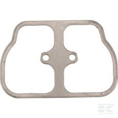Kawasaki 110612137 Joint, carter de culbuteur