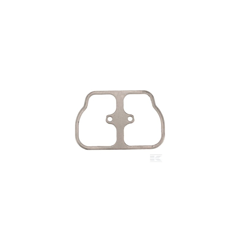 Kawasaki 110612137 Joint, carter de culbuteur