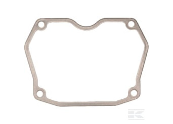 Kawasaki 110602470 Joint, carter de culbuteur
