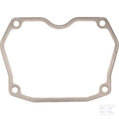 Kawasaki 110602470 Joint, carter de culbuteur