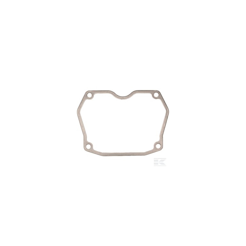 Kawasaki 110602470 Joint, carter de culbuteur