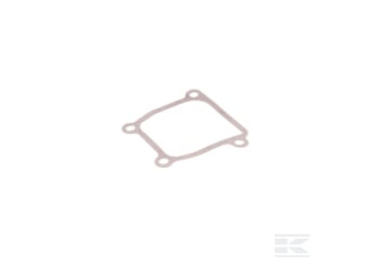 Kawasaki 110612100 Joint cache-culbuteur