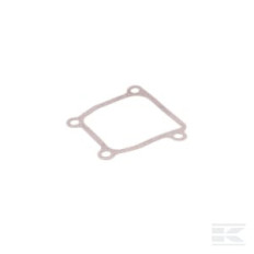 Kawasaki 110612100 Joint cache-culbuteur