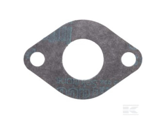 Kawasaki 110612239 Joint d’isolateur de carburateur