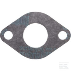 Kawasaki 110612239 Joint d’isolateur de carburateur