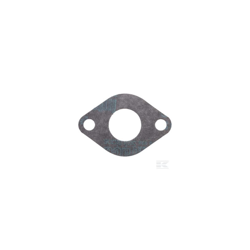 Kawasaki 110612239 Joint d’isolateur de carburateur