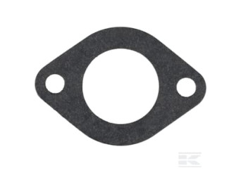 Kawasaki 110617027 Joint de culasse de carburateur