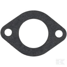 Kawasaki 110617027 Joint de culasse de carburateur