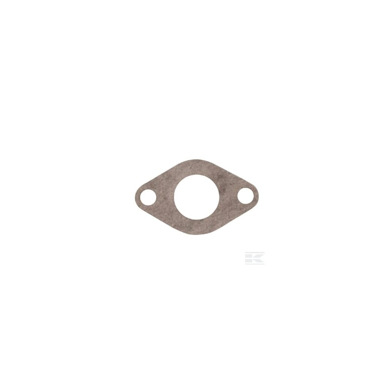 Kawasaki 110602144 Joint