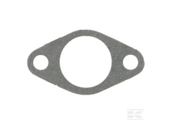 Kawasaki 110602339 Joint
