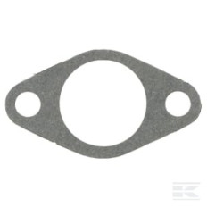 Kawasaki 110602339 Joint