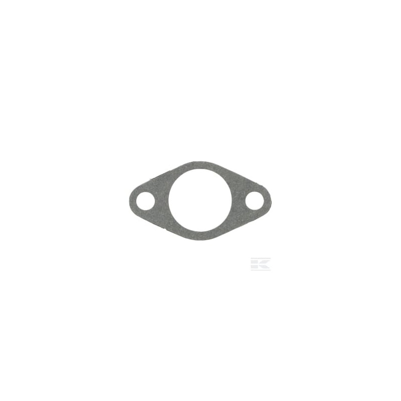 Kawasaki 110602339 Joint