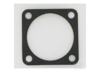 Kawasaki 110092366 Joint