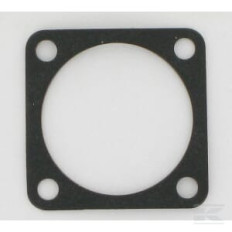 Kawasaki 110092366 Joint