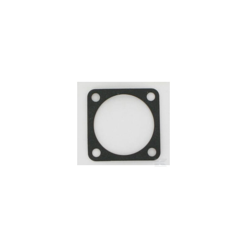 Kawasaki 110092366 Joint