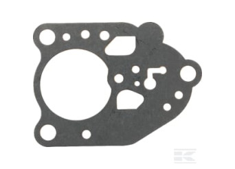 Kawasaki 110092379 Joint