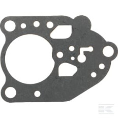Kawasaki 110092379 Joint