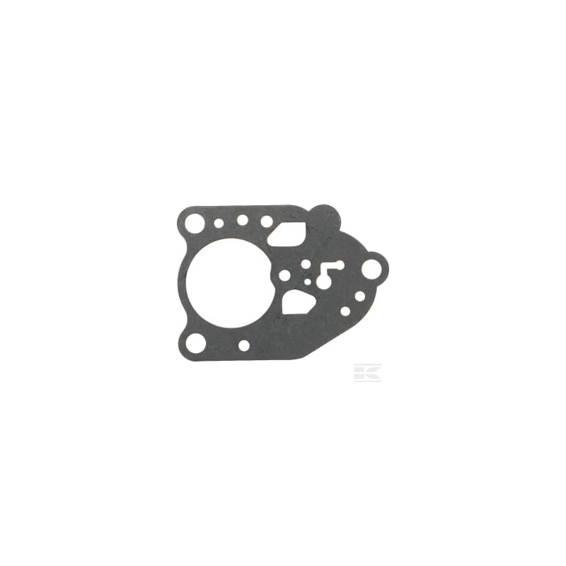 Kawasaki 110092379 Joint