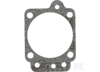 Kawasaki 110602111 Joint