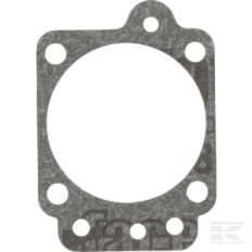 Kawasaki 110602111 Joint