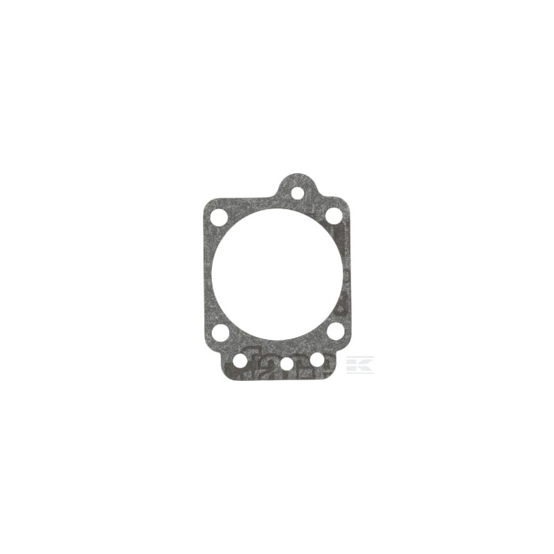 Kawasaki 110602111 Joint