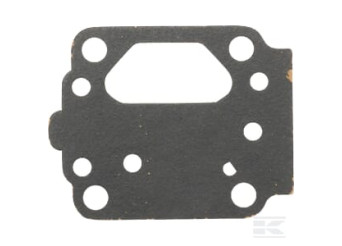 Kawasaki 110602306 Joint