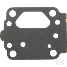 Kawasaki 110602306 Joint