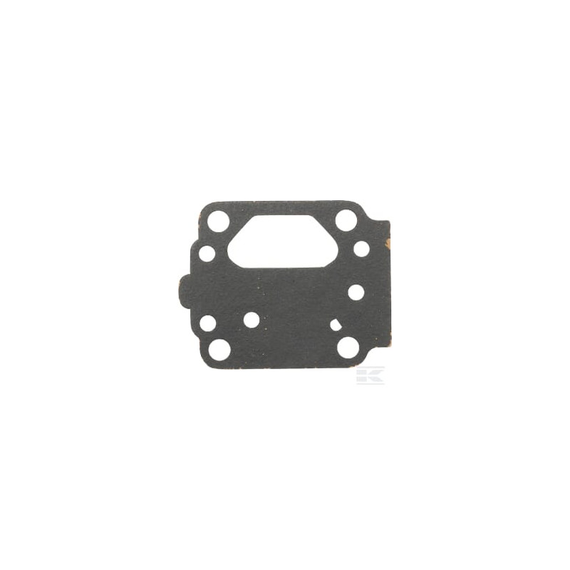Kawasaki 110602306 Joint