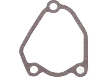 Kawasaki 110602035 Joint