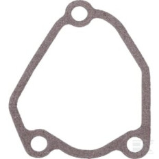 Kawasaki 110602035 Joint