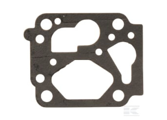 Kawasaki 110602305 Joint