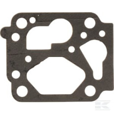 Kawasaki 110602305 Joint