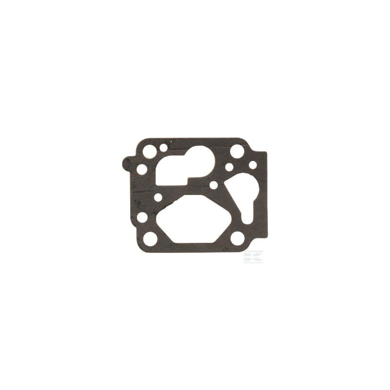Kawasaki 110602305 Joint