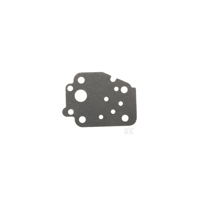 Kawasaki 110602320 Joint