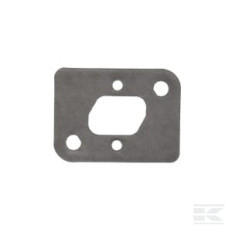 Kawasaki 110602299 Joint