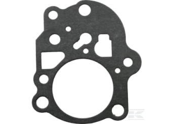 Kawasaki 110092380 Joint