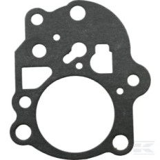 Kawasaki 110092380 Joint