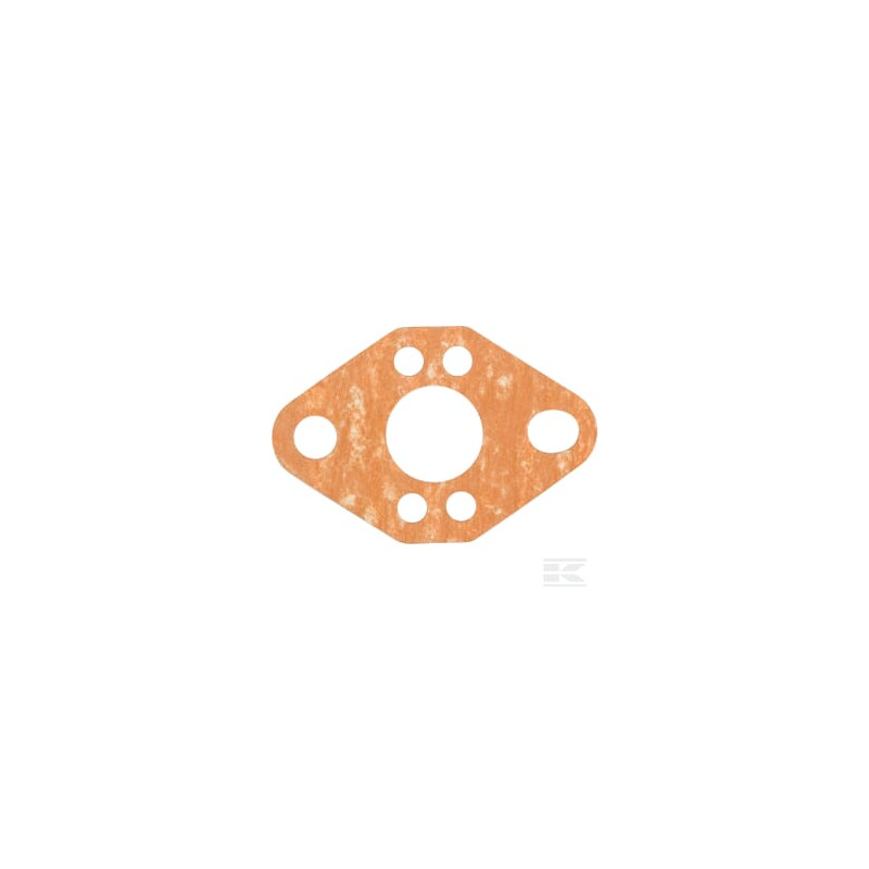 Kawasaki 110092727 Joint