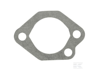 Kawasaki 110602334 Joint