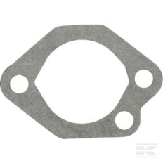 Kawasaki 110602334 Joint