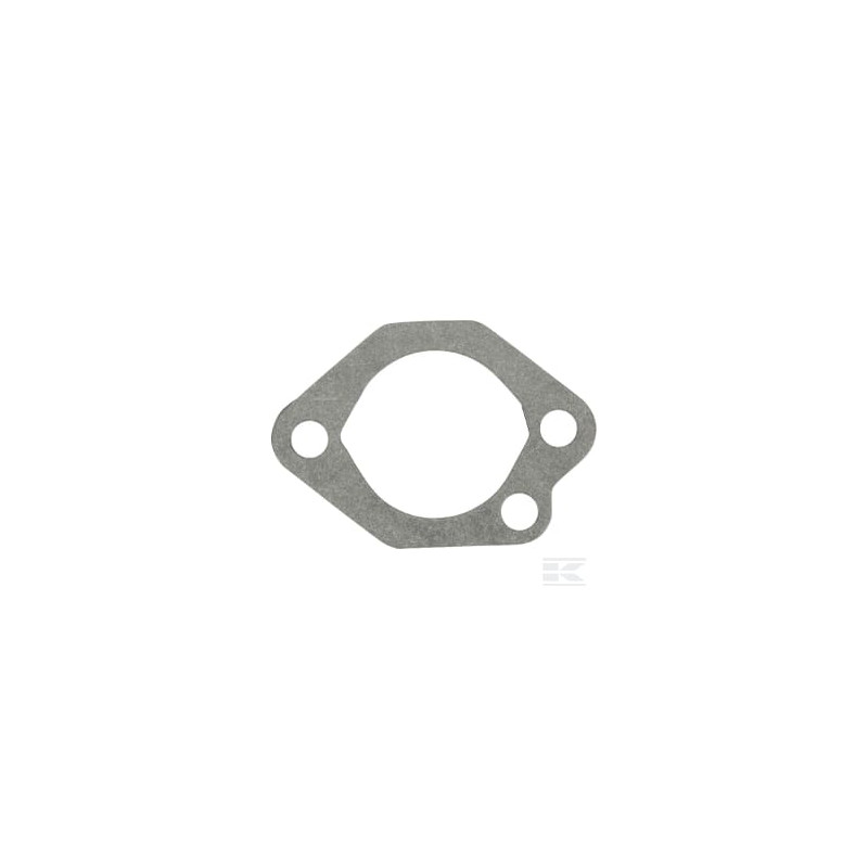 Kawasaki 110602334 Joint