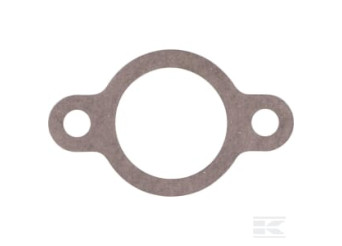 Kawasaki 110092939 Joint