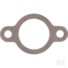 Kawasaki 110092939 Joint
