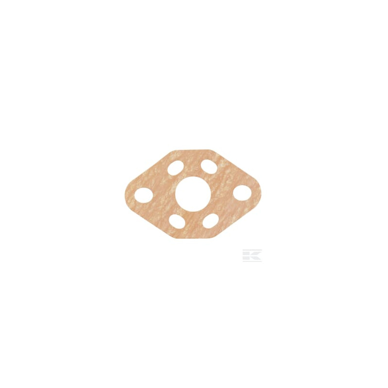 Kawasaki 110602404 Joint