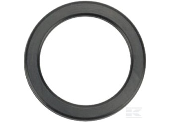 Kawasaki 110092346 Joint