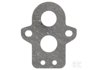 Kawasaki 110610868 Joint de carburateur