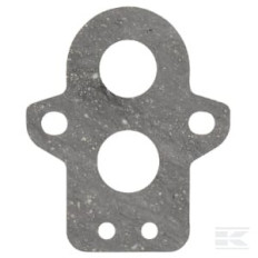 Kawasaki 110610868 Joint de carburateur