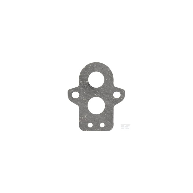 Kawasaki 110610868 Joint de carburateur