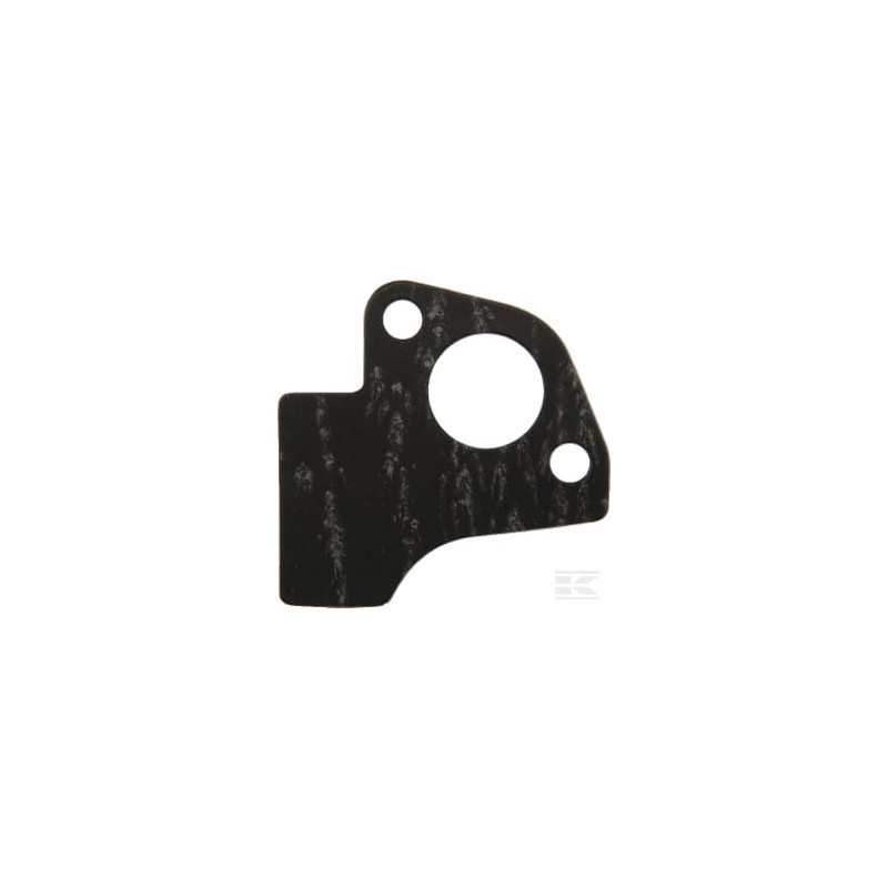 Kawasaki 110602107 Joint